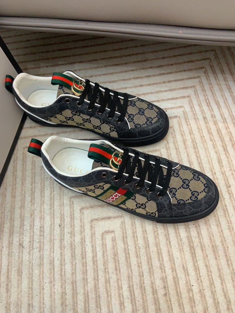 Gucci Sneakers